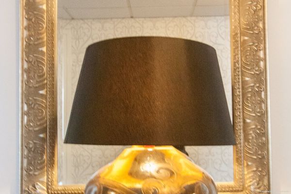 Best Western Amsterdam Airport Hotel Uithoorn